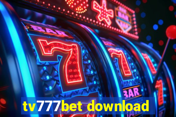 tv777bet download